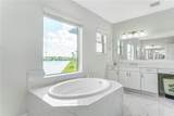 10427 Royal Cypress Way - Photo 61