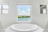 10427 Royal Cypress Way - Photo 62