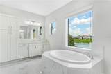 10427 Royal Cypress Way - Photo 63