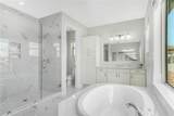 10427 Royal Cypress Way - Photo 64