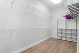 10427 Royal Cypress Way - Photo 65