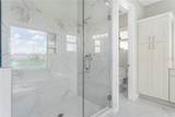 10427 Royal Cypress Way - Photo 67