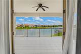 10427 Royal Cypress Way - Photo 68