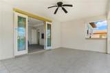 10427 Royal Cypress Way - Photo 69