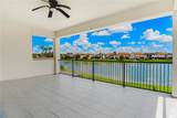 10427 Royal Cypress Way - Photo 70