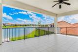 10427 Royal Cypress Way - Photo 71