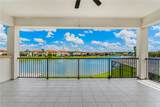 10427 Royal Cypress Way - Photo 72
