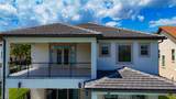 10427 Royal Cypress Way - Photo 74