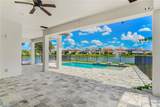 10427 Royal Cypress Way - Photo 75