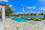10427 Royal Cypress Way - Photo 76