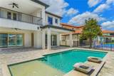 10427 Royal Cypress Way - Photo 77