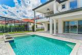 10427 Royal Cypress Way - Photo 78