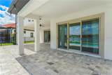 10427 Royal Cypress Way - Photo 79