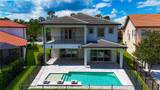 10427 Royal Cypress Way - Photo 80