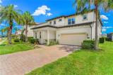 10427 Royal Cypress Way - Photo 82