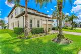 10427 Royal Cypress Way - Photo 83