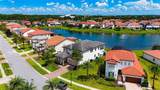 10427 Royal Cypress Way - Photo 84