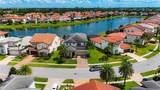 10427 Royal Cypress Way - Photo 85