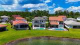 10427 Royal Cypress Way - Photo 89