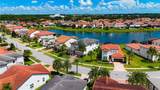 10427 Royal Cypress Way - Photo 91