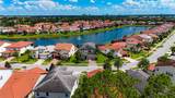 10427 Royal Cypress Way - Photo 92