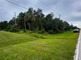 17425 Edgewater Drive - Photo 3