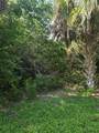 16980 Conners Highway - Photo 10