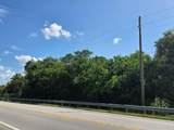 16980 Conners Highway - Photo 11