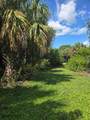 16980 Conners Highway - Photo 12