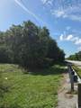 16980 Conners Highway - Photo 13