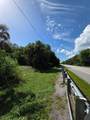 16980 Conners Highway - Photo 2