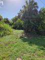 16980 Conners Highway - Photo 3