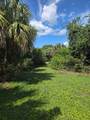 16980 Conners Highway - Photo 5