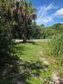 16980 Conners Highway - Photo 9