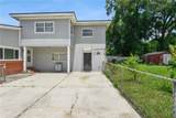 3123 Lawrence Street - Photo 1