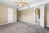 3123 Lawrence Street - Photo 10