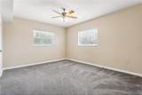 3123 Lawrence Street - Photo 11