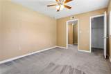 3123 Lawrence Street - Photo 12