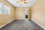 3123 Lawrence Street - Photo 13