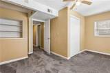 3123 Lawrence Street - Photo 14