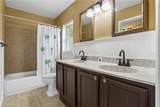 3123 Lawrence Street - Photo 15