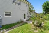 3123 Lawrence Street - Photo 16