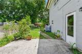 3123 Lawrence Street - Photo 17