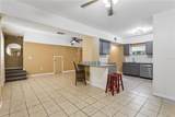 3123 Lawrence Street - Photo 2