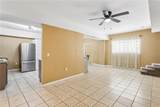 3123 Lawrence Street - Photo 3