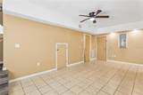 3123 Lawrence Street - Photo 4