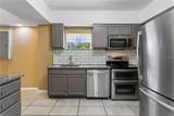 3123 Lawrence Street - Photo 6