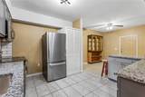 3123 Lawrence Street - Photo 7