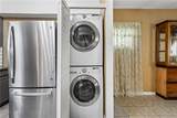 3123 Lawrence Street - Photo 8