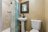 3123 Lawrence Street - Photo 9